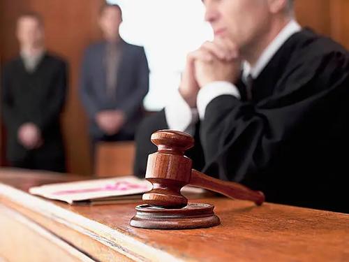 仲裁裁決書錯誤如何更正